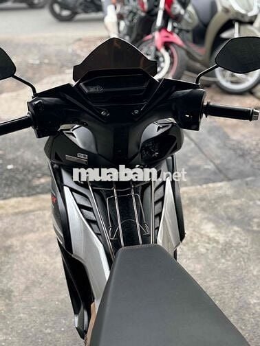 Cần bán Honda Winner X ABS 2020 Biển 60 9 chủ