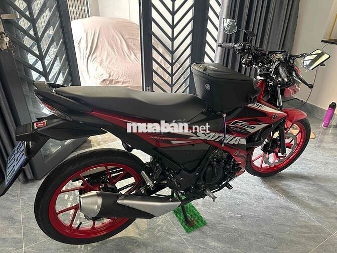 xe lướt , do ko nhu cầu sử dụng cần ra đi