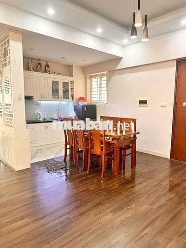 Tôi chủ nhà!!!Cần bán chung cư cao cấp 75 m2 tòa N03T8 Ngoại Giao Đoàn