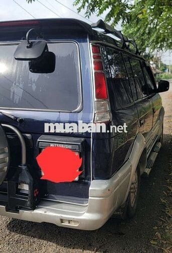 18 487 2003 SS 2.0 2003 - 200000 km