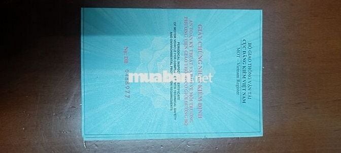 Kia Rio 2016 1.4 MT Sedan - 88000 km