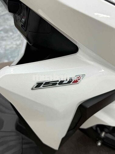 CLICK THÁI 150i ĐKLĐ 2023 , BSTP 9C KÝ TRẮNG ĐỎ