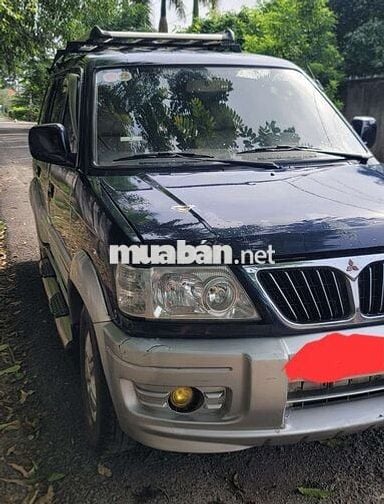 18 487 2003 SS 2.0 2003 - 200000 km