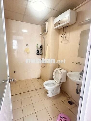 Tôi chủ nhà!!!Cần bán chung cư cao cấp 75 m2 tòa N03T8 Ngoại Giao Đoàn