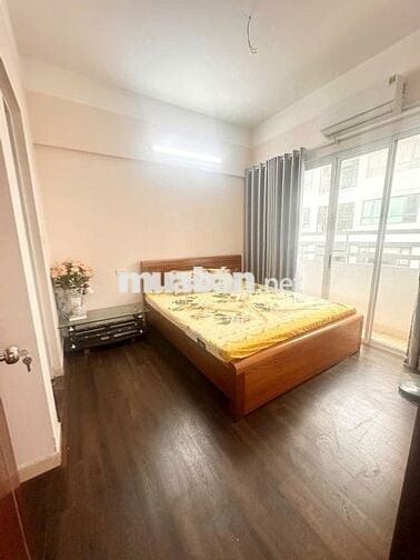 Tôi chủ nhà!!!Cần bán chung cư cao cấp 75 m2 tòa N03T8 Ngoại Giao Đoàn