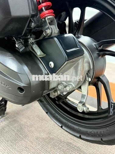 CLICK THÁI 150i ĐKLĐ 2023 , BSTP 9C KÝ TRẮNG ĐỎ