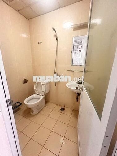 Tôi chủ nhà!!!Cần bán chung cư cao cấp 75 m2 tòa N03T8 Ngoại Giao Đoàn