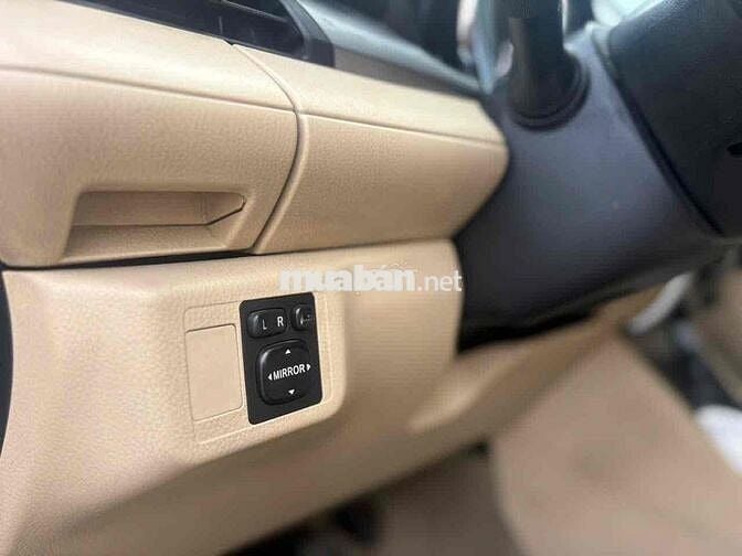 VIOS 1.5E 2018 SỐ SÀN ,BẢO HÀNH 1 NĂM XE CHẤT