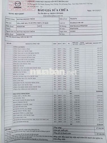 Mazda 2 2020 1.5 AT Luxury  - 28000 km ***