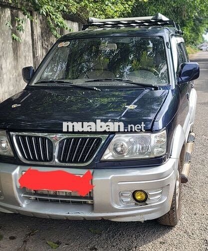 18 487 2003 SS 2.0 2003 - 200000 km