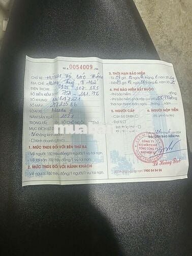 Mazda 2 2021 Luxury - 28000 km