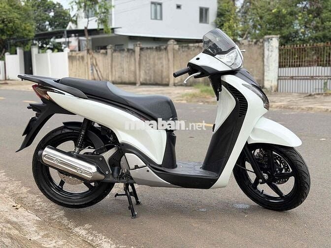 SH_NHẬP_3CỤC Đời chót 2012 - Bao Zzin tất cả