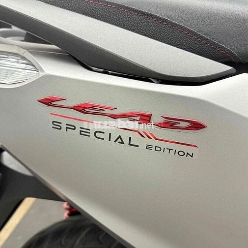 Lead 4Val Bstp Dễ Nhìn , Phong thuỷ , Bao ký UQ