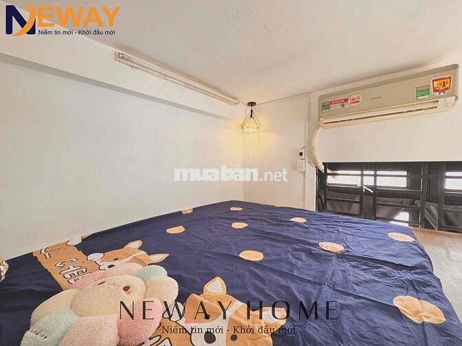 TRỐNG LẠI SIÊU PHẨM BAN CÔNG - CÓ SẴN NỘI THẤT Y HÌNH SIÊU ĐẸP