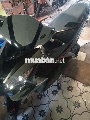 xe máy móc êm mạnh mở khoá như sh đèn lét bstp