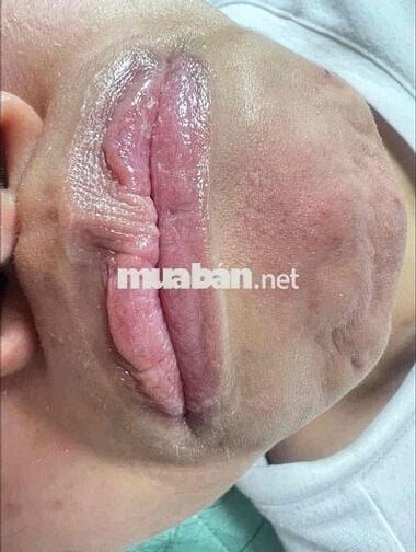 Mazda 2 2020 1.5 AT Luxury  - 28000 km ***