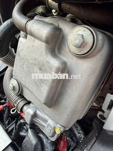 SH_NHẬP_3CỤC Đời chót 2012 - Bao Zzin tất cả