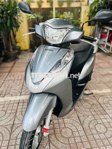 LEAD 125 CHÍNH CHỦ CẦN BÁN