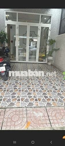 PHÒNG GIÁ TỐT, TIỆN NGHI, AN NINH