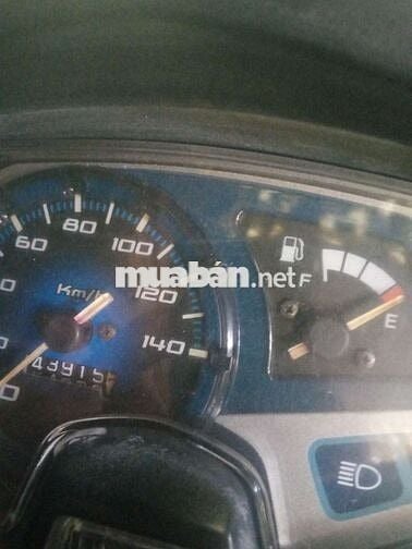 xe máy móc êm mạnh mở khoá như sh đèn lét bstp