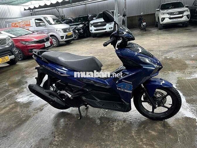 cần bán ab 125 4vall