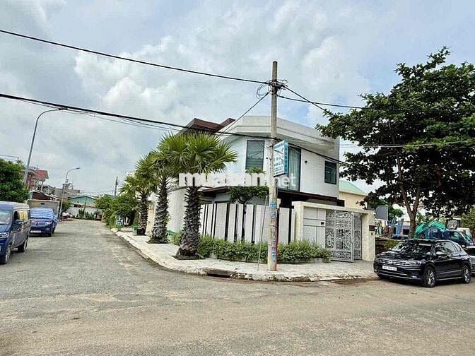 45Tr/m2MẶT TIỀN KINH DOANH CÀ PHÊ - NGANG 7.8 169m2 CHỈ 6 TỶ NHỈNH TL