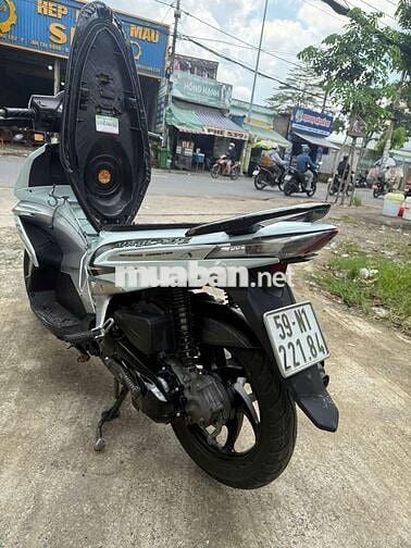 Ab cuối 2010 fi 9 chủ bao kí