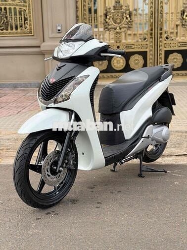 SH_NHẬP_3CỤC Đời chót 2012 - Bao Zzin tất cả