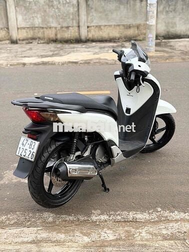 SH_NHẬP_3CỤC Đời chót 2012 - Bao Zzin tất cả