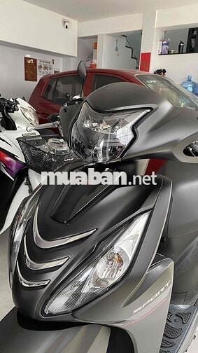 Vision phiên bản Sport kiểng cực đẹp