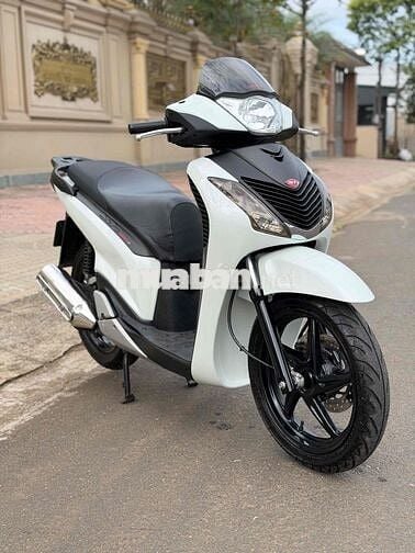 SH_NHẬP_3CỤC Đời chót 2012 - Bao Zzin tất cả