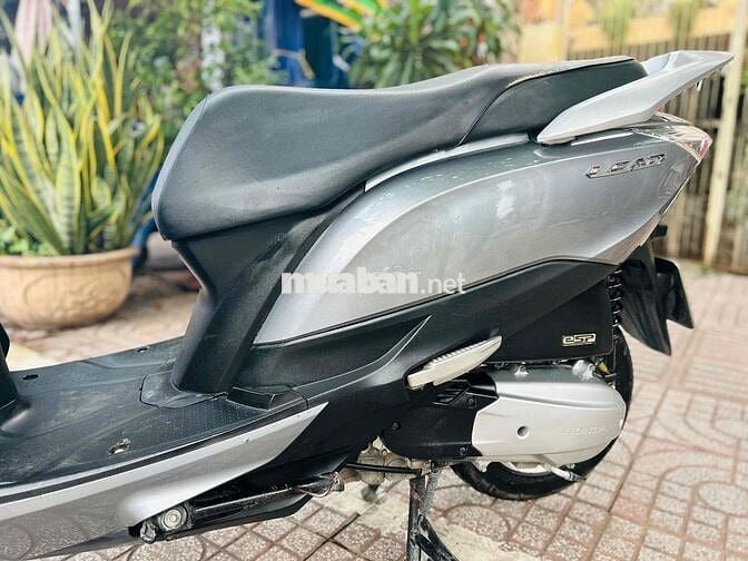 LEAD 125 CHÍNH CHỦ CẦN BÁN