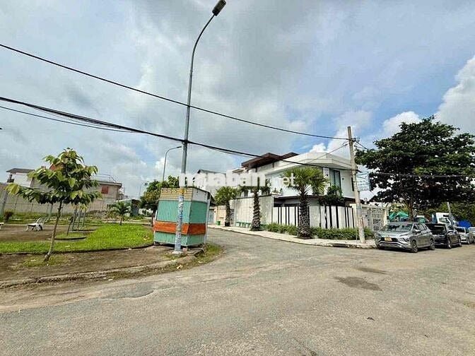 45Tr/m2MẶT TIỀN KINH DOANH CÀ PHÊ - NGANG 7.8 169m2 CHỈ 6 TỶ NHỈNH TL