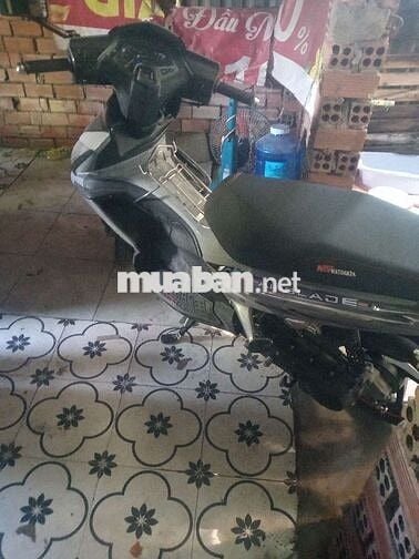 xe máy móc êm mạnh mở khoá như sh đèn lét bstp