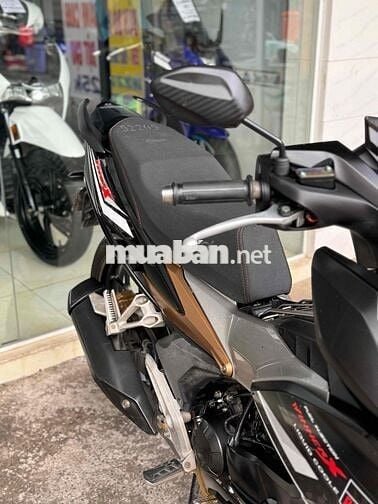 Cần bán Honda Winner X ABS 2020 Biển 60 9 chủ