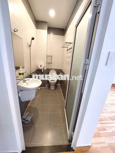 PHÒNG GIÁ TỐT, TIỆN NGHI, AN NINH