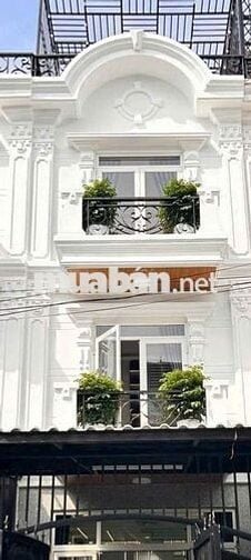 PHÒNG GIÁ TỐT, TIỆN NGHI, AN NINH