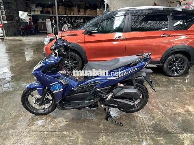 cần bán ab 125 4vall