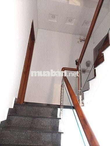 PHÒNG GIÁ TỐT, TIỆN NGHI, AN NINH