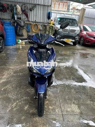 cần bán ab 125 4vall