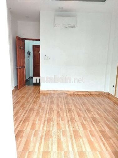 PHÒNG GIÁ TỐT, TIỆN NGHI, AN NINH