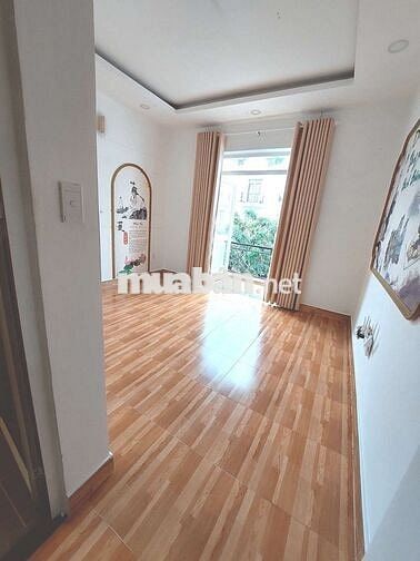 PHÒNG GIÁ TỐT, TIỆN NGHI, AN NINH