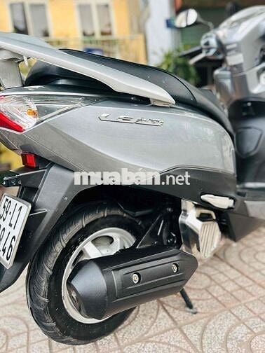 LEAD 125 CHÍNH CHỦ CẦN BÁN