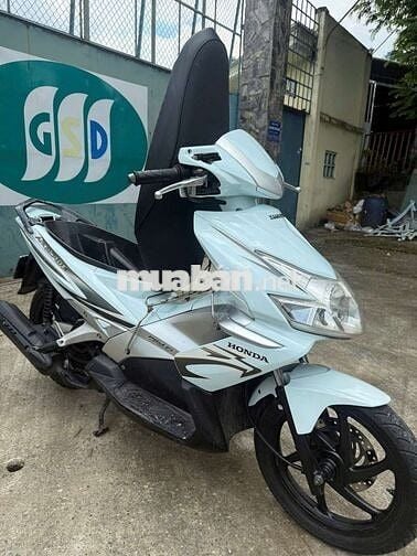 Ab cuối 2010 fi 9 chủ bao kí