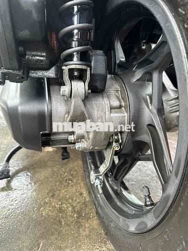 cần bán ab 125 4vall