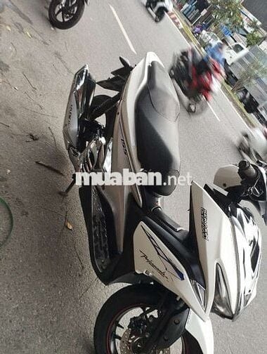 NVX 155 máy ngon , xe đẹp