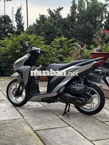 Cần bán Vario 150 2020 bstp