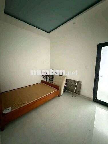 Bán nhà 3 tầng kiên cố kiệt đặng thùy trâm thông thi sách giá 4ty950