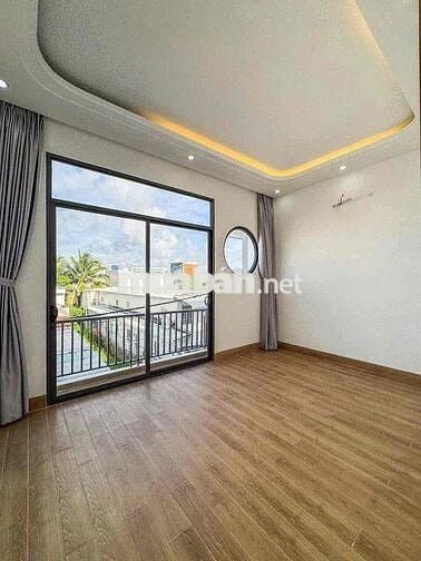 CHỦ NHÀ KẸT TIỀN CẦN BÁN GẤP !!!