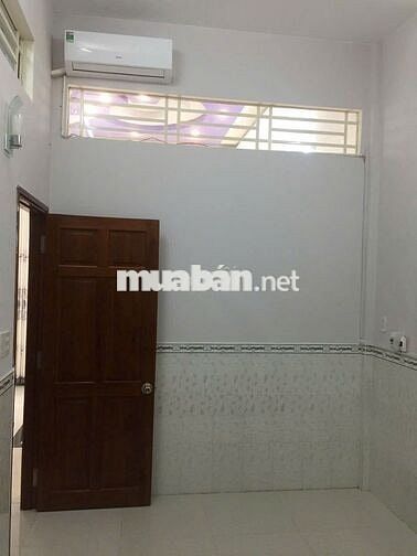 Nhà 5 triệu 2 phòng ngủ Phạm Ngọc Hưng